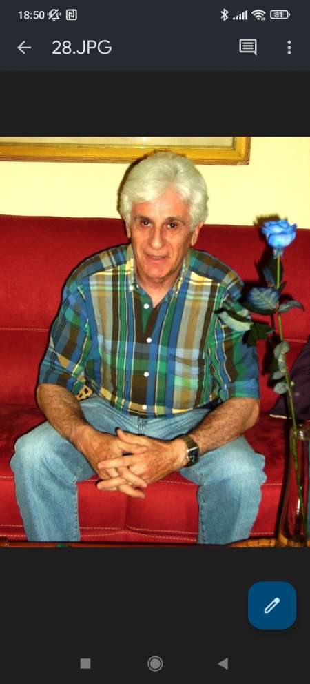 Recherche femme black ou m�tisse