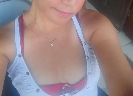  Si mon annonce vous int�resse Appelez-moi