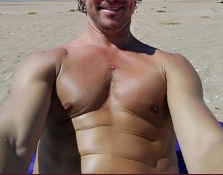 Massage pour d�tente et plaisir