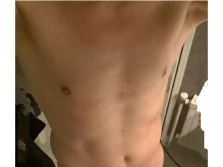 Avale pisse de madame