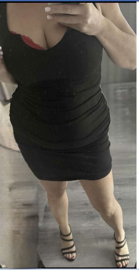 Femme propose Massage