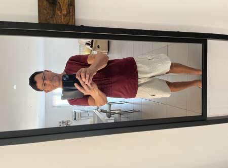 Homme pour femme vie commune oui