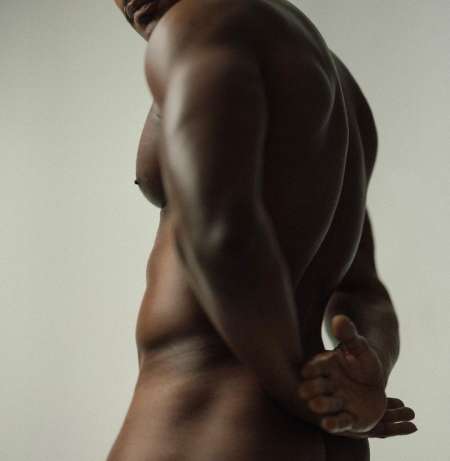 Massage � domicile