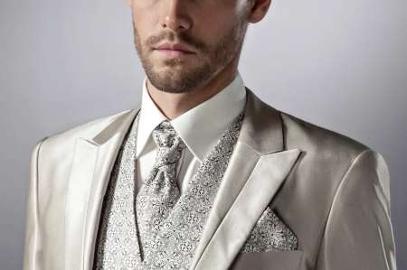 1H? une soir�e? 1 week-end?