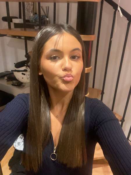 Recherche sugar daddy ou money slave