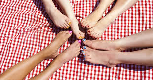 M�tro cherche massages