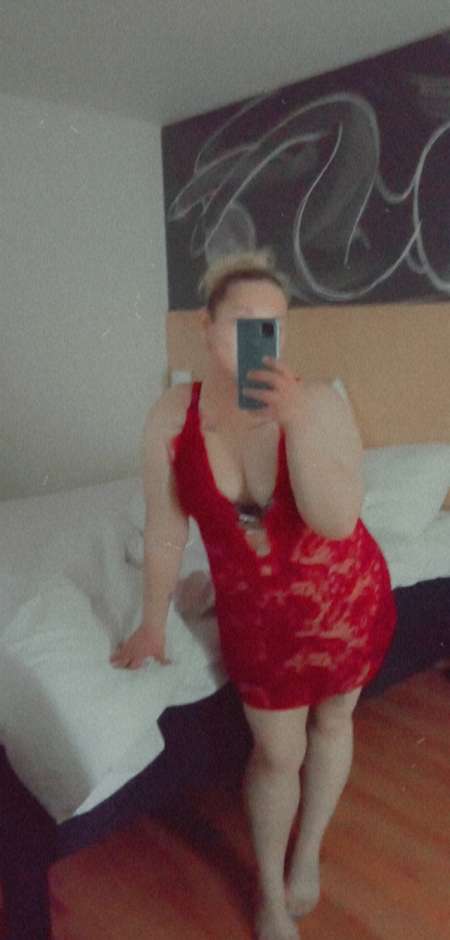 Rencontre entre adultes