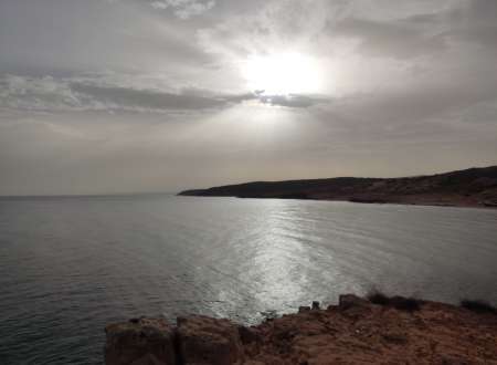 Plan � 2 o� 4 selon vos penchants