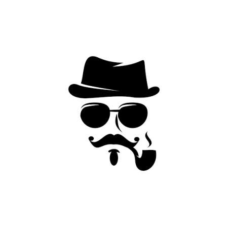 Homme de biskra cherche escorte girl