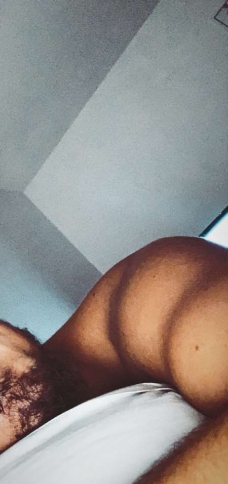 Recherche cougar , Milf