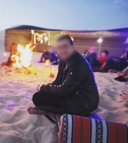  Homme cherche couple ou dominatrice