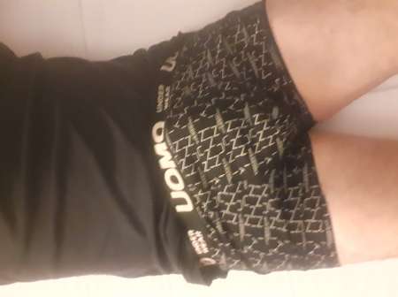 Cherche une femme classe sans prise de t�te