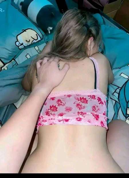 Homme � votre proposition