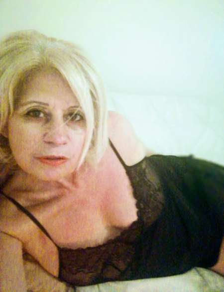 Massage detente relaxation