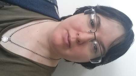 Jf propose blabla,confession, discussion �rotique