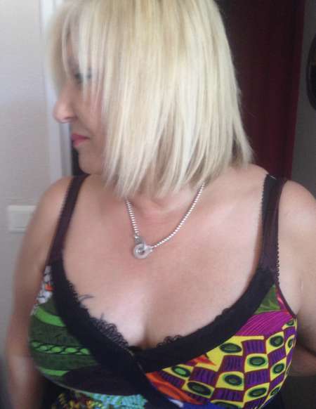  Un moment de d�tente