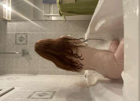 je propose moment complice