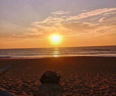 Massage,relation intime avec femme ou couple