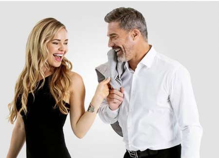 �tudiante suggar dady