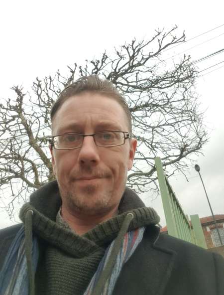 amateur gay actif passif