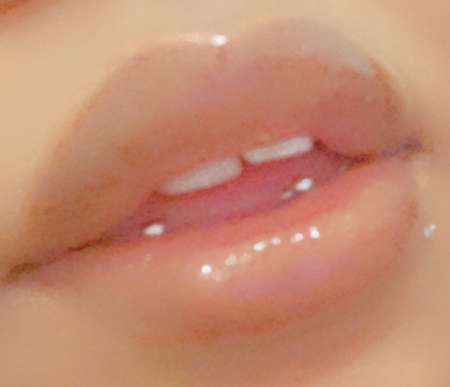 CHERCHE UN MONEY SLAVE OB�ISSANT