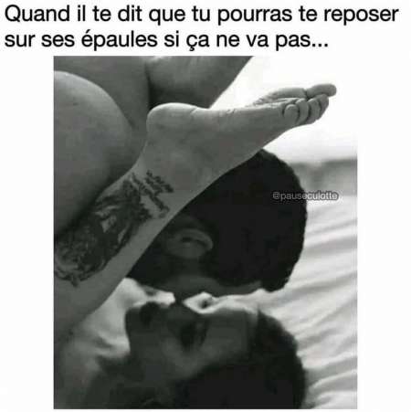 Exhib , voyeur, voiture ou for�t