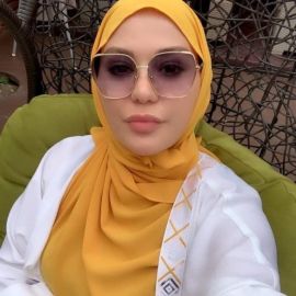 Cherche femmes �g�es