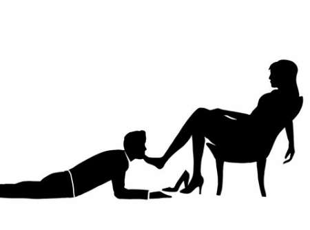 Moneyslave Libertin Cherche femme libertine