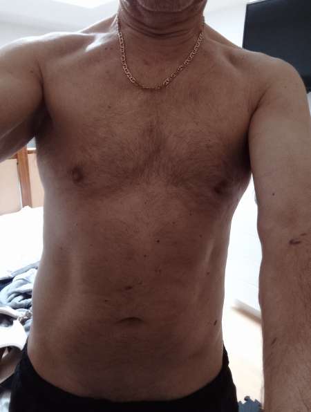 Rencontre �ph�m�re