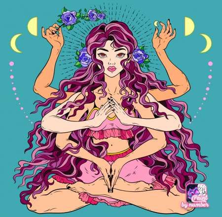 lola maitresse virtuelle