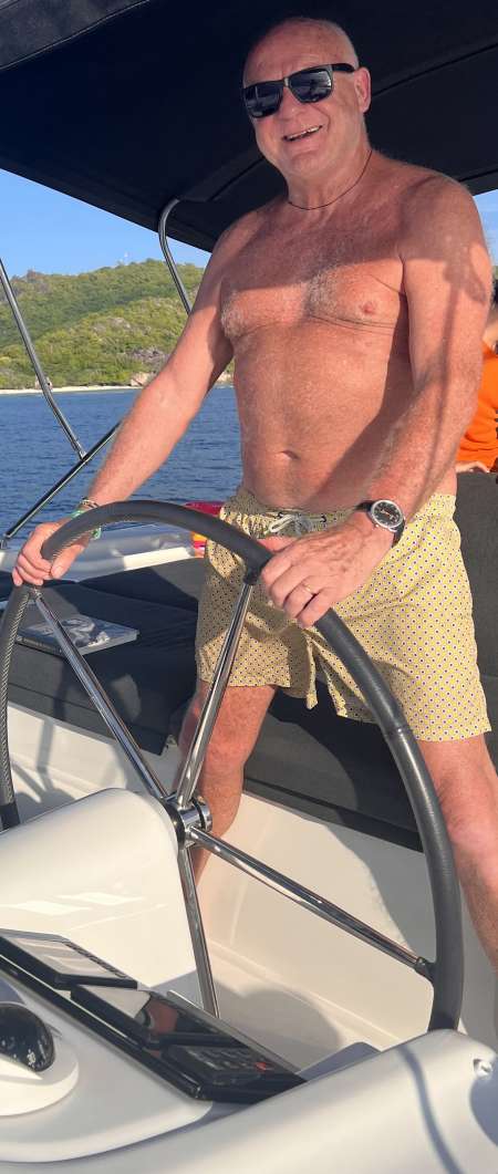 Cherche partenaire massages naturistes relaxation