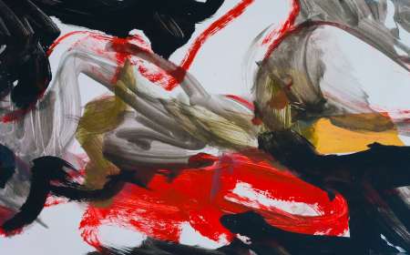 Ami/amant, Amant/ami