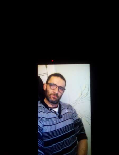 Je cherche des filles a Caen pour sexe gratuit