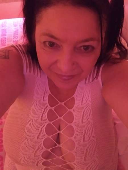 Melinda pour bon moment