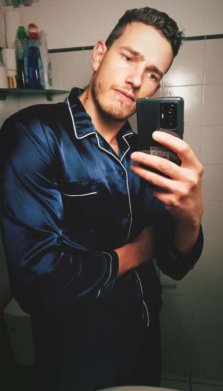 Prestation de massages et services.