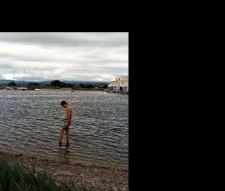 Cherche � me faire d�puceler