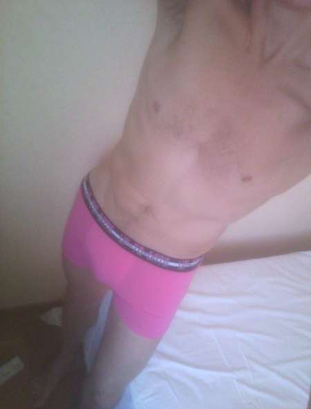 Recherche femme homme et surtout trav trans