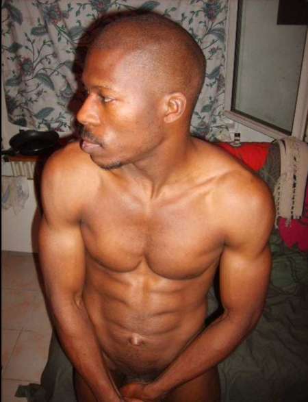 MIKE BLACK STRASBOURG