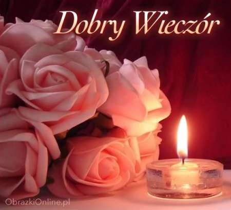 Je cherche une femme qui aime le f�tichisme