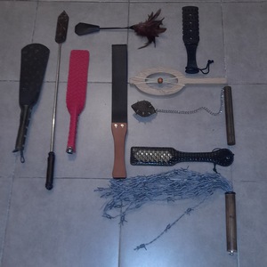 Homme recherche un vieux pervers