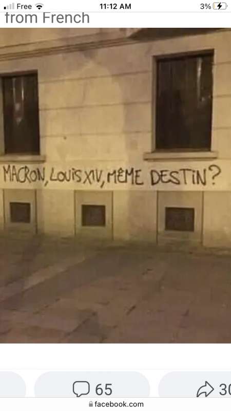 Professionnel de l�immobilier propose massage jeun