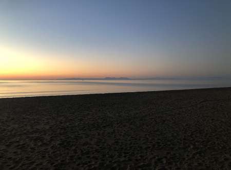 Ch rel suivie discr�te