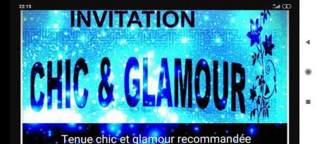 Pour Femme de S�lection et Occasionnelle
