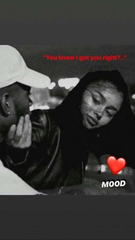 Recherche homme pour bon moment (v�nal) !