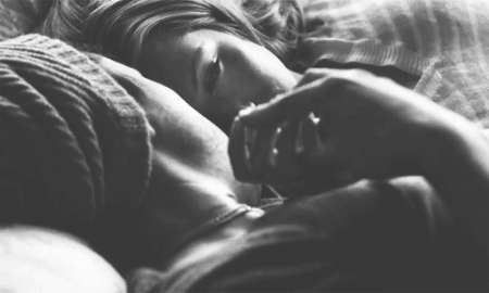 Je sui F 29ans cherche Homme A/P pour relation