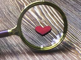 Cherche femme s�rieuse � tanger