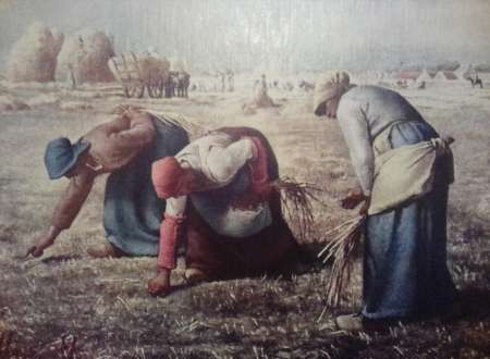 M�decin sympa et h�t�ro only