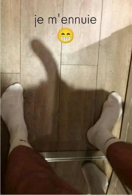 homme cherche femme ou couples s�rieux pour l