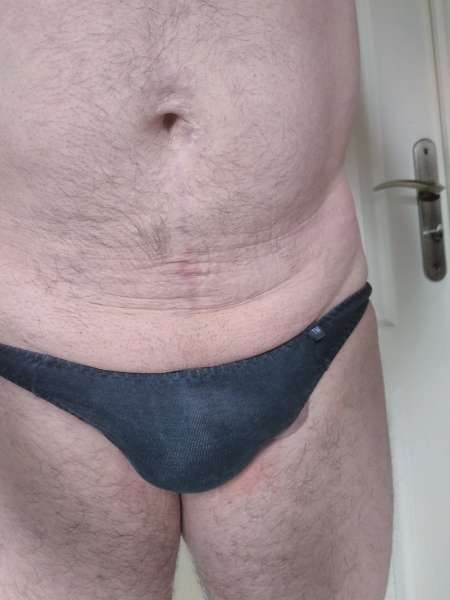 Rech femme pour t�t�