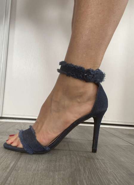 MES PIEDS collants, bas , chaussettes